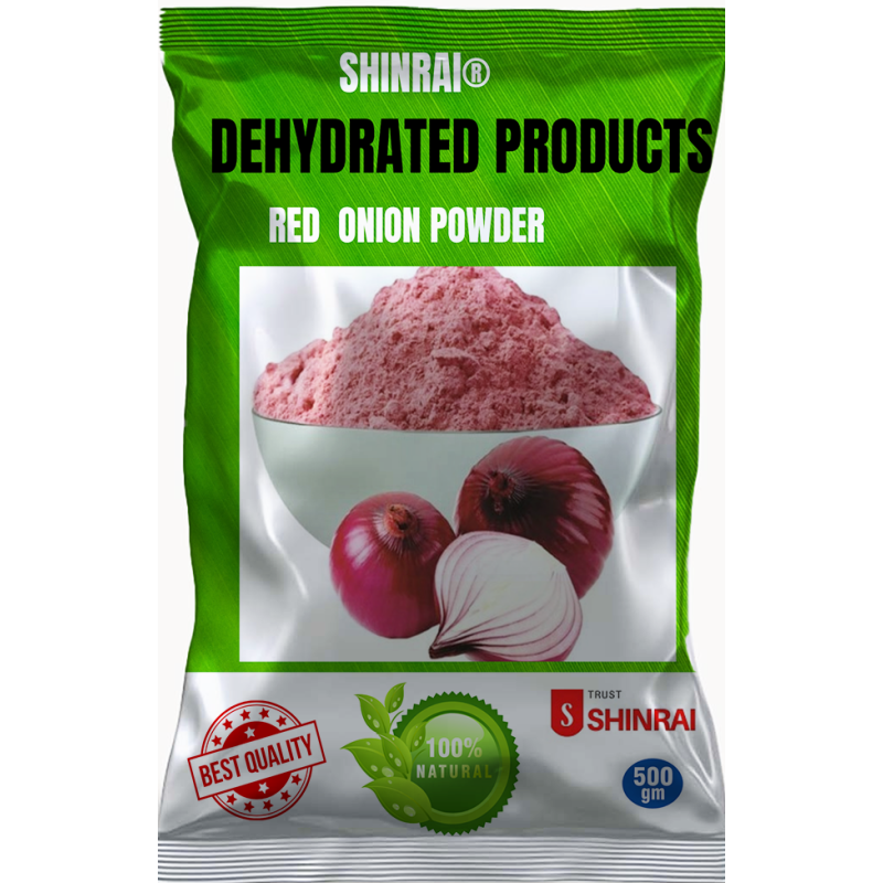 onion-powder-red